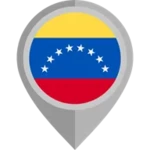 Logo of Noticias de Venezuela android Application 